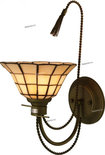 1307389/1W Snowlight 1307389/1W