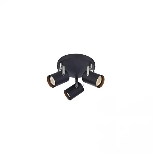 106422 Спот Markslojd Key 106422