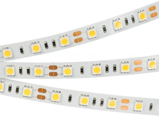 014384 Светодиодная лента Arlight RT2-5050 014384