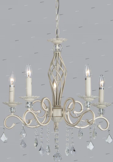 1496392/5P Snowlight 1496392 1496392/5P