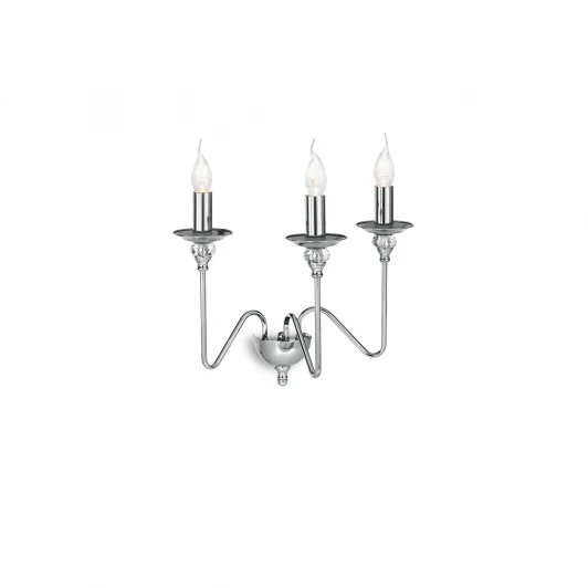 ARTU' AP3 Бра Ideal Lux Artu' AP3