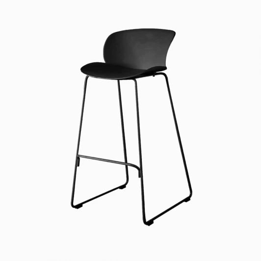 PC-163H Полубарный стул Osmin Cosmo 418350