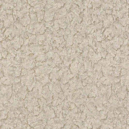 97149 Обои виниловые Emiliana Parati Terra 97149 10,05 x 1,06 м