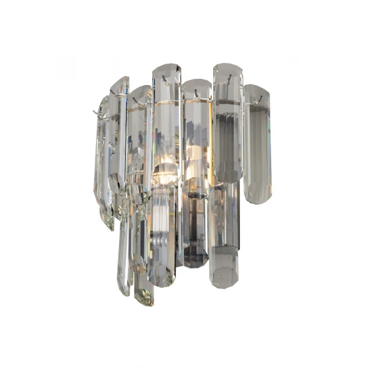 V53441-9/1A Бра Vitaluce V53441-9/1A