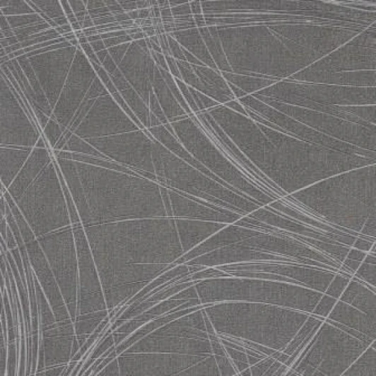 53327 Обои виниловые Marburg Colani Visions 53327 10,05 x 0,7 м