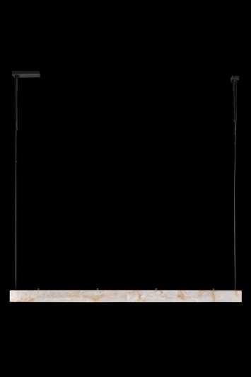 FL1207-16PL Подвесной светильник светодиодный Fluorite Vellosso FL1207-16PL