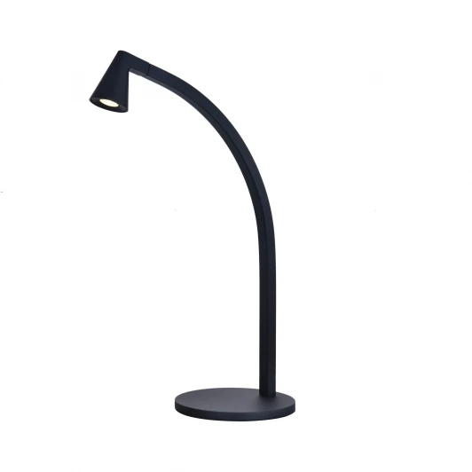 9415 Настольная лампа Mantra Africa 9415