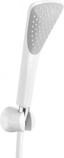 6765091-00 Душевой гарнитур Kludi Fizz 6765091-00