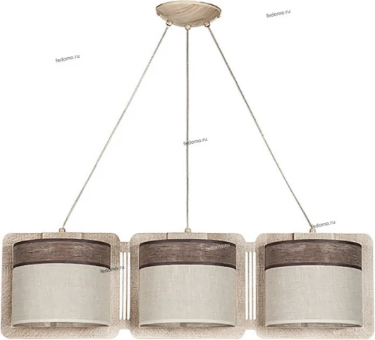 20201 Sigma Szyk 20201