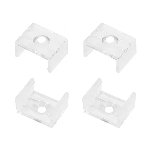 056785 Держатель LINE-1715 (Arlight, Пластик) 056785