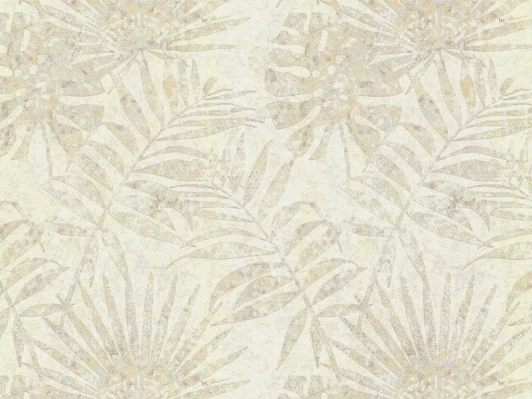 28045 Обои виниловые Emiliana Parati BeBlumarine 1 28045 10,05 x 1,06 м