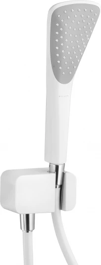 6767091-00 Душевой гарнитур Kludi Fizz 6767091-00