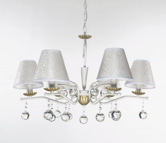 DN11046 Подвесная люстра Day&Night DN11046