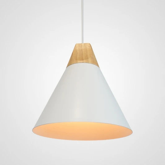 LC-11-0640 Подвесной светильник E27 Lu Carte LC-11-0640