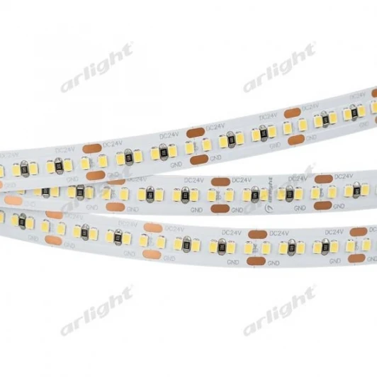 023557 Светодиодная лента Arlight MICROLED-5000 023557