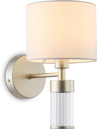 LH71305 Бра Ambrella High Light LH71305 (220V)