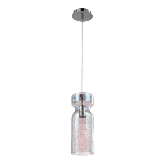 DIA SP1 Подвесной светильник Crystal Lux Dia SP1