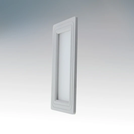 213520 Встраиваемый точечный светильник Lightstar Pento 213520