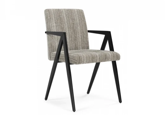 15864 Стул на металлокаркасе Lounge Woodville Woodville 15864