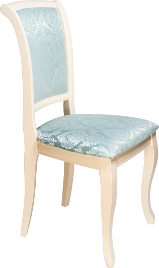 00-00045152 Стул Сибарит-5(23, 239) Dikline 00-00045152