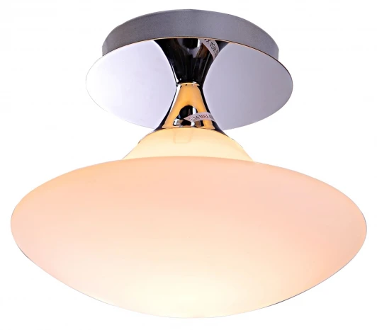 8001/1PL Потолочная люстра Escada Nerina 8001/1PL