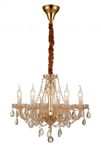 SL656.203.06 Подвесная люстра ST Luce SL656.203.06