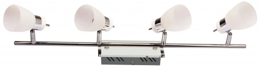 HL7194L (036-002-0005) Horoz Lara HL7194L (036-002-0005)