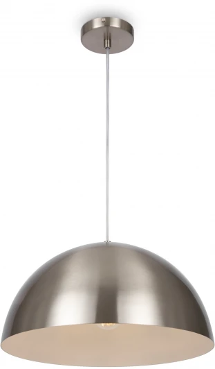 FR5218PL-01N Подвесной светильник Freya Eleon FR5218PL-01N (220V, на проводе)