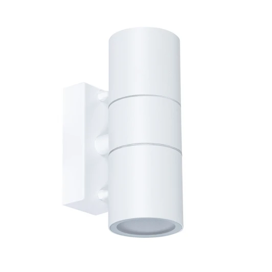 A3302AL-2WH Архитектурная подсветка Arte Lamp Mistero A3302AL-2WH (220V, IP44)