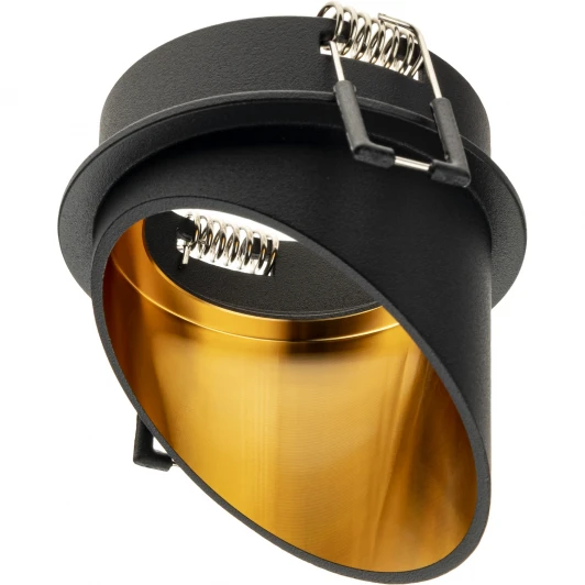 51414 5 Встраиваемый светильник Ritter Artin 51414 5