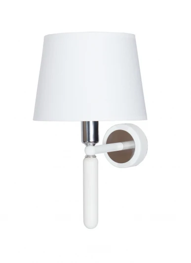Stello A1 10 01 Бра TopDecor Stello A1 10 01