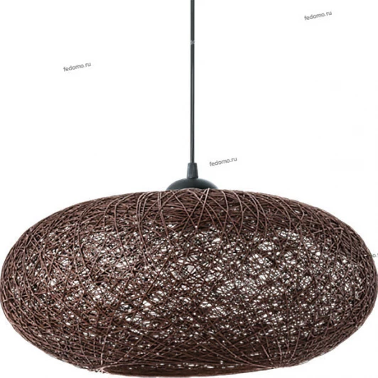 93375 Eglo Campilo 93375