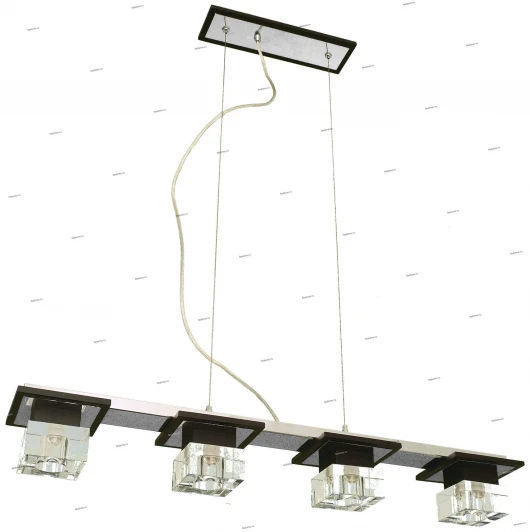 1257310/4P Snowlight 57310 1257310/4P