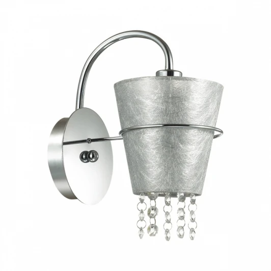 3520/1W Бра Lumion Buonaprana 3520/1W