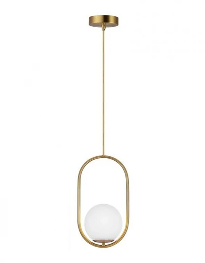 L54502.86 Подвесной светильник L'Arte Luce C_Ball L54502.86