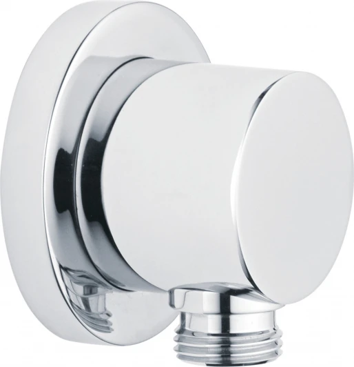 A49226EXP Гигиенический душ VitrA Solid S A49226EXP со смесителем, С ВНУТРЕННЕЙ ЧАСТЬЮ
