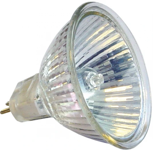10311 Лампочка галогеновая Kanlux MR-16C 10311