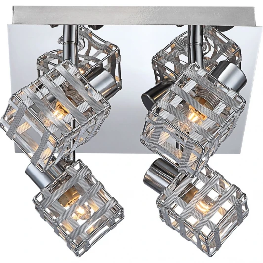 56691-4 Спот Globo Thunder 56691-4