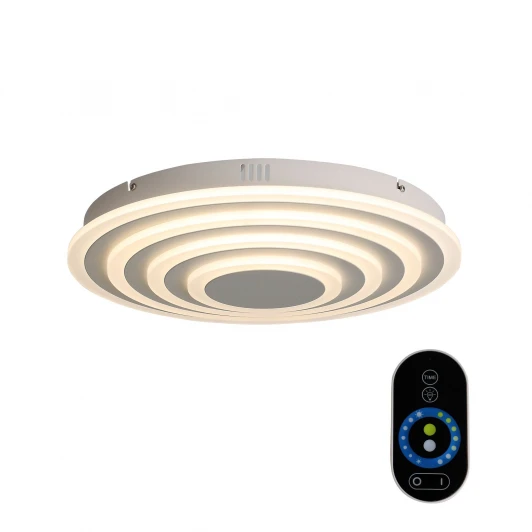 SL847.502.03 Потолочный светильник ST Luce Тorres SL847.502.03