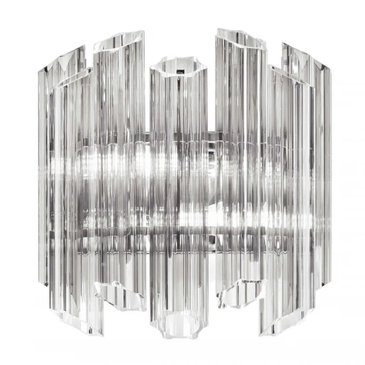 MB0267-2 Настенный светильник Destiny MB0267-2 iLamp