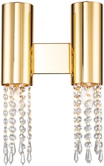 V10011-2W Бра Moderli Klimand V10011-2W