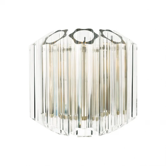 10579W Clear Бра Loft It Celebration 10579W Clear