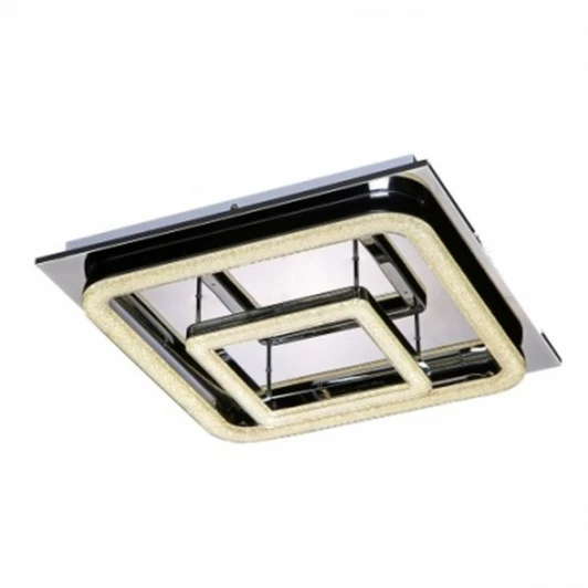 49224-48 Потолочный светильник Globo Reta 49224-48