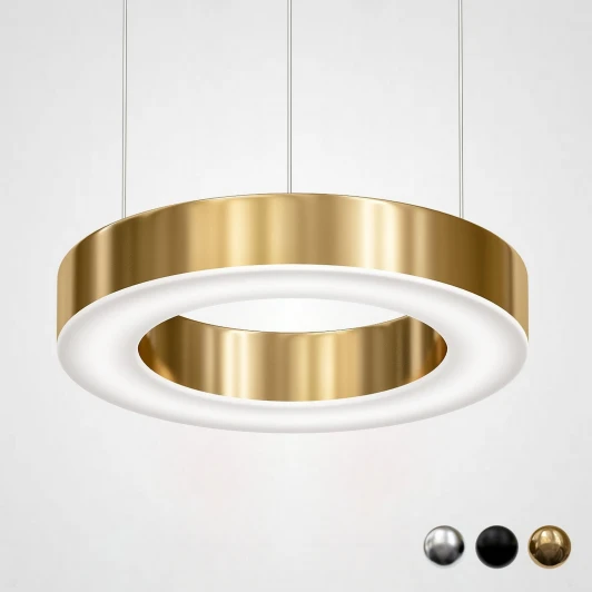 LC-11-0545 Подвесной светильник LED Lu Carte LC-11-0545