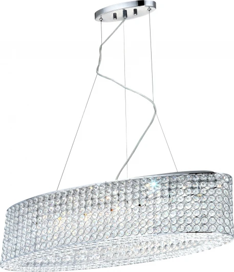 67015-7H Подвесной светильник Globo Emilia 67015-7H