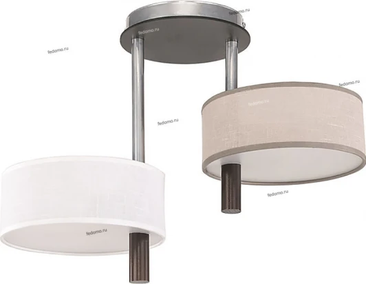784 TK Lighting Plum 784