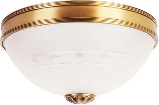 MD25314/2 Потолочная люстра MD25314/2