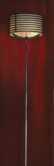 LSF-8205-03 Торшер Lussole Busachi LSF-8205-03