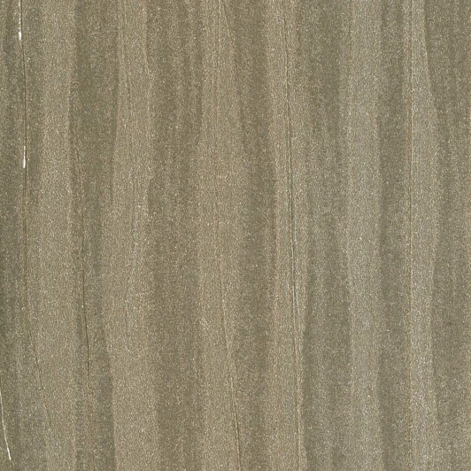 63307 Обои виниловые Marburg Crush Noble Walls 63307 10,05 х 0,75 м