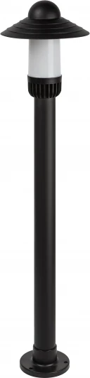 НТУ 01-60-010 Наземный светильник ЭРА НТУ 01-60-010 (220V, IP54)